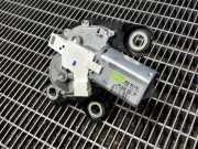 Heckscheibenwischermotor CITROËN BERLINGO (K9) 1.5 BlueHDi 130 9683363780