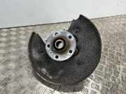 Nabe hinten rechts AUDI Q5 (8R) 3.0 TFSI quattro 8R0505432F