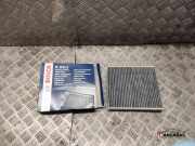 Filter für Kurbelgehäuseentlüftung Volvo V50 (545) 1987432413