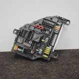 Sicherungskasten BMW X3 (F25) xDrive 35 i 9210859 9192480