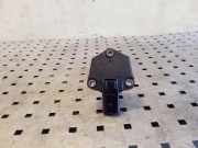 Ölstandsensor VW PASSAT Variant B8 (3G5) 1.6 TDI 03C907660G