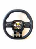 Lenkrad CITROËN C5 AIRCROSS 1.5 BlueHDi 130 34268801B