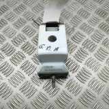 Türscharnier hinten rechts Opel Movano B Kasten (X62) 844000013R