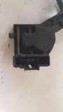 Hinterer Getriebedeckel CITROËN C5 III Break (TD_) 2.0 HDi 140 VP8X8X13N004BA