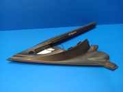 Türgummi rechts vorne Mercedes-Benz E-Klasse Coupe (C207) A2077270187