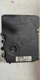 ABS Hydraulikblock CITROËN BERLINGO Furgon (B9) 1.6 HDi 90 16V 0265951951952 9800530980