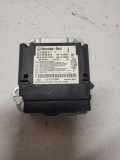 Airbag-Steuergerät MERCEDES-BENZ GL (X166) GL 500 4-matic (166.873) A1669001211 A1669024705
