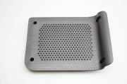 Lautsprecherabdeckung BMW X1 (U11) BMW X1 (U11) sDrive 18 i 9442222