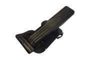 Fahrpedal Mazda CX-5 (KE, GH) GHK341600D