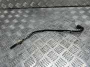 Abgastemperaturfühler Mercedes-Benz C-Klasse (W205) A0009058904