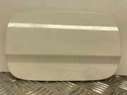 Kraftstofftankdeckel MERCEDES-BENZ C (W204) C 350 CDI (204.025) A2047540009