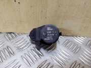 Regelventile für Innenraumheizung BMW X5 (E53) 4.4 i 0765019612 6935444