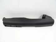 Luftdüsengehäuse Seat Arona (KJ7)