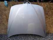 Motorhaube Alfa Romeo 156 (932)