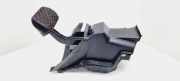 Bremspedal MERCEDES-BENZ C (W203) C 220 CDI (203.006) A2032900401