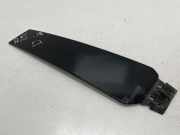 Türpolsterverkleidung vorne rechts AUDI A5 Cabrio (F57) 2.0 TFSI 8W8853290T94