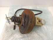 Bremszylinder MERCEDES-BENZ E (W124) E 280 (124.029)