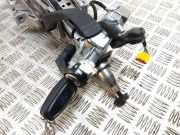 Zündschloss FORD FOCUS IV (HN) 1.0 EcoBoost