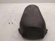 VERKLEIDUNG LENKSÄULE LENKSTOCK MINI COOPER (F56) Cooper D 9262425