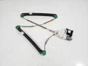 Fensterheber links vorne Audi A3 (8P) 8P0959802K