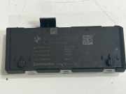 Heckklappen-Steuergerät BMW 7 (G11, G12) 730 d 7463683 7448871