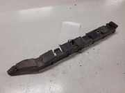 Stoßstangenhalter hinten rechts PEUGEOT 307 SW (3H) 2.0 HDI 110 9640533380