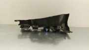 Kofferraumverkleidung PEUGEOT 5008 II (MC, MJ, MR, M4) 1.5 BlueHDi 9816280577
