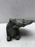Motorhalter links AUDI A4 Allroad (8KH, B8) 2.0 TDI quattro 8K0199307AQ