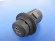 Schalter für Licht Volvo 440 (445)