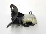 Tankdeckelschloss Mercedes-Benz CLS (C219) A2818200197