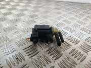 Unterdrucksteuerventil für Abgasrückführung VW Caddy II Van (9K9B) 1K0906627B