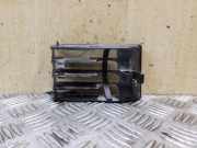 Stoßstangenabdeckung vorne AUDI 100 Avant (4A, C4) 2.5 TDI 4A0853684A