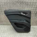 Türpolster hinten links AUDI Q4 Sportback (F4N) 40 e-tron 89A867487