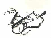 Motor Kabelbaum AUDI A4 Allroad (8WH, B9) 2.0 TFSI quattro 4H0906235