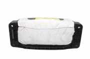 Airbag Knie Mercedes-Benz B-Klasse Sports Tourer (W246, W242) A2468600402