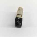 Armaturenbrettdimmer TOYOTA LAND CRUISER 120 (_J12_) 3.0 D-4D (KDJ120, KDJ150, KDJ125) 84119-60080