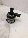 ZUSATZWASSERPUMPE AUDI A4 (8K2, B8) 2.7 TDI 059121004J