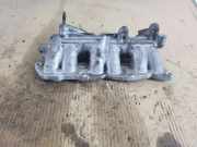 Ansaugbrücke OPEL SIGNUM 3.0 V6 CDTI 6820
