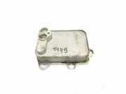 Ölkühler VW TOURAN (1T1, 1T2) 2.0 TDI 03C117021E