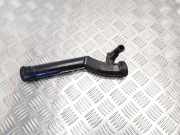 Schlauch Kühlung SKODA FABIA II (542) 1.2 03D121026F