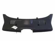 Zierleiste Citroen DS3 (SA) 9683722980