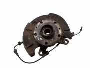 Achsschenkel (ABS) rechts vorne Suzuki SX4 (EY, GY) 5621019J00