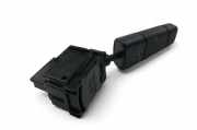 Blinkerschalter Citroen XM (Y4) 96093425ZL
