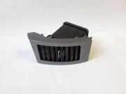 Frischluftgrill CITROËN C-CROSSER (EP_) 2.2 HDi 8030A025ZZ