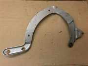 Heckklappescharnier rechts VW JETTA II (19E, 1G2, 165) 1.8