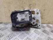 Ölfilterhalter MINI COUNTRYMAN (R60) Cooper D ALL4 70377354
