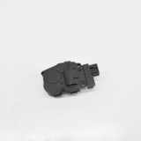 Regelventile für Innenraumheizung BMW 4 Coupe (F32, F82) 435 d xDrive 412650750 EFB4913