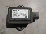Beschleunigungssensor AUDI A4 (8E2, B6) 2.5 TDI quattro 8E0907637A