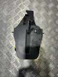 Schalthebel Volvo S60 II (134) P09480145