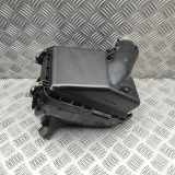 Luftfiltergehäuse Mitsubishi Outlander III (GG) 1500A271